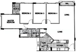 Stratford Court (D16), Condominium #593995551